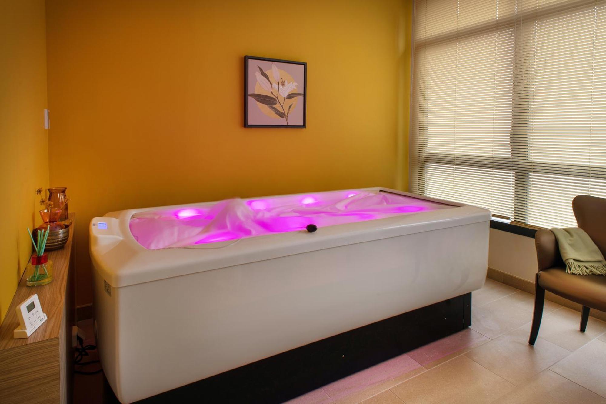 Domitys La Clef Des Arts Aparthotel Châlons-en-Champagne Екстериор снимка
